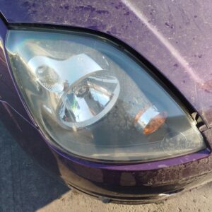 FARO DERECHO FORD FIESTA (CBK)