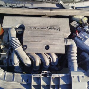 SERVOFRENO FORD FIESTA (CBK)
