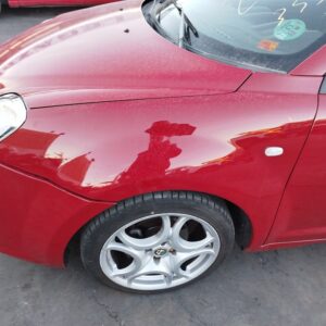 ALETA DELANTERA IZQUIERDA ALFA ROMEO MITO (145)