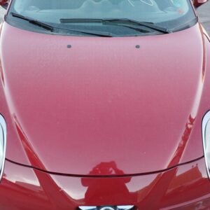 CAPO ALFA ROMEO MITO (145)