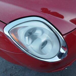 FARO DERECHO ALFA ROMEO MITO (145)