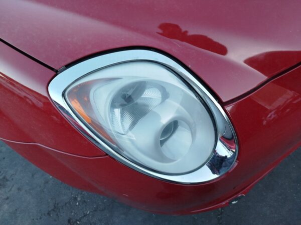 FARO DERECHO ALFA ROMEO MITO (145)