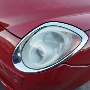 FARO IZQUIERDO ALFA ROMEO MITO (145)