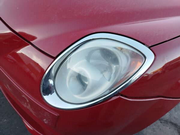 FARO IZQUIERDO ALFA ROMEO MITO (145)