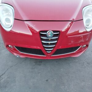 PARAGOLPES DELANTERO ALFA ROMEO MITO (145)