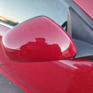 RETROVISOR DERECHO ALFA ROMEO MITO (145)