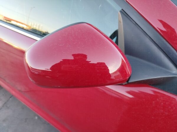 RETROVISOR DERECHO ALFA ROMEO MITO (145)
