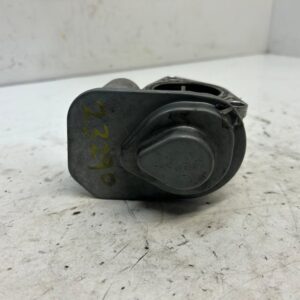CAJA MARIPOSA VOLKSWAGEN GOLF V (1K1)(10.2003)