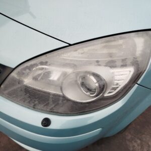 FARO IZQUIERDO RENAULT SCENIC II (JM)