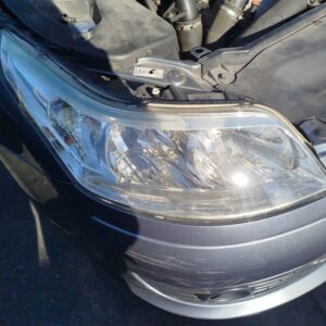 FARO DERECHO CITROEN C4 BERLINA