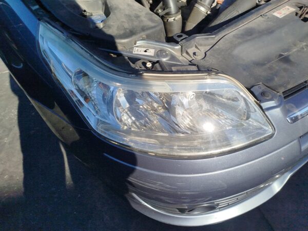 FARO DERECHO CITROEN C4 BERLINA
