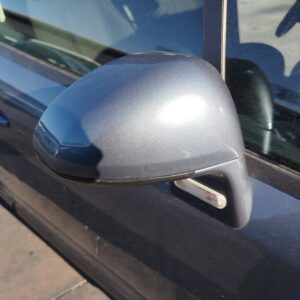RETROVISOR DERECHO CITROEN C4 BERLINA