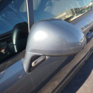 RETROVISOR IZQUIERDO CITROEN C4 BERLINA