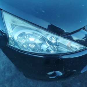FARO DERECHO MITSUBISHI GRANDIS (NA0W)
