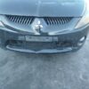 PARAGOLPES DELANTERO MITSUBISHI GRANDIS (NA0W)