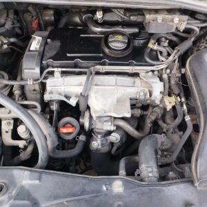 TRANSMISION DELANTERA DERECHA MITSUBISHI GRANDIS (NA0W)