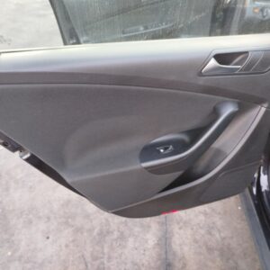 ELEVALUNAS TRASERO IZQUIERDO VOLKSWAGEN PASSAT VARIANT (3C5)