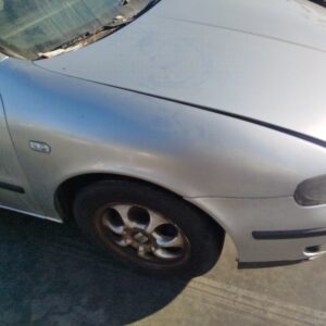 ALETA DELANTERA DERECHA SEAT LEON (1M1)