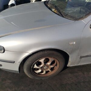 ALETA DELANTERA IZQUIERDA SEAT LEON (1M1)