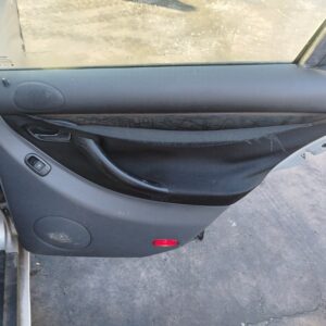 ELEVALUNAS TRASERO DERECHO SEAT LEON (1M1)