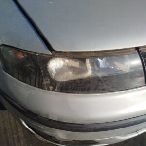 FARO DERECHO SEAT LEON (1M1)