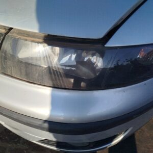 FARO IZQUIERDO SEAT LEON (1M1)