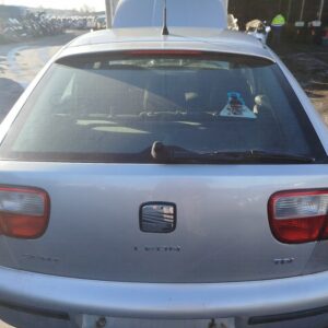 PORTON TRASERO SEAT LEON (1M1)