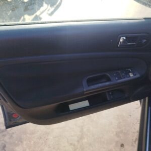 ELEVALUNAS DELANTERO IZQUIERDO VOLKSWAGEN PASSAT BERLINA (3B3)