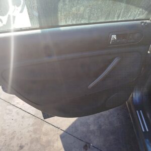 ELEVALUNAS TRASERO IZQUIERDO VOLKSWAGEN PASSAT BERLINA (3B3)