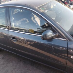 PUERTA DELANTERA DERECHA VOLKSWAGEN PASSAT BERLINA (3B3)