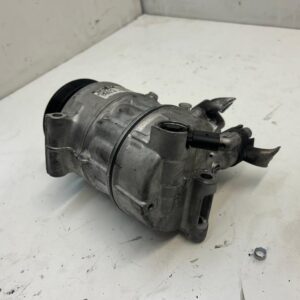 COMPRESOR AIRE ACONDICIONADO AUDI A3 (8P1)