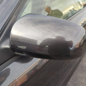 RETROVISOR IZQUIERDO AUDI A3 (8P1)