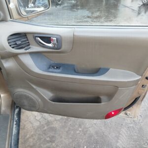 ELEVALUNAS DELANTERO DERECHO HYUNDAI SANTA FE (SM)