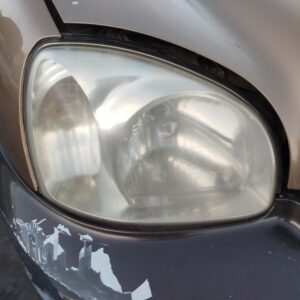 FARO DERECHO HYUNDAI SANTA FE (SM)