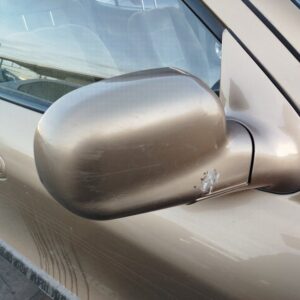 RETROVISOR DERECHO HYUNDAI SANTA FE (SM)