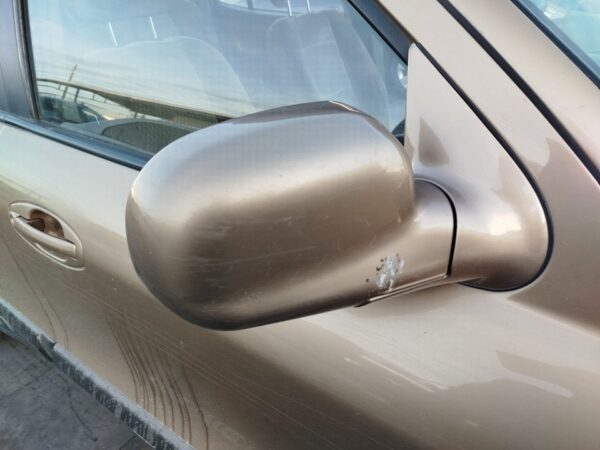 RETROVISOR DERECHO HYUNDAI SANTA FE (SM)