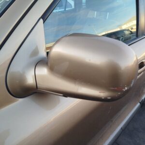 RETROVISOR IZQUIERDO HYUNDAI SANTA FE (SM)