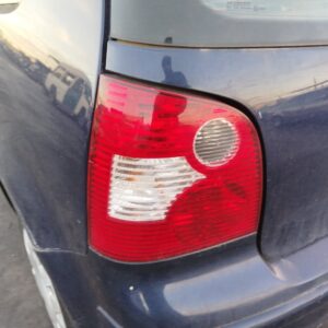 PILOTO TRASERO IZQUIERDO VOLKSWAGEN POLO IV (9N1)