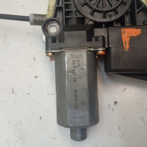 ELEVALUNAS DELANTERO IZQUIERDO HONDA ACCORD BERLINA (CG7-9/CH1-7)