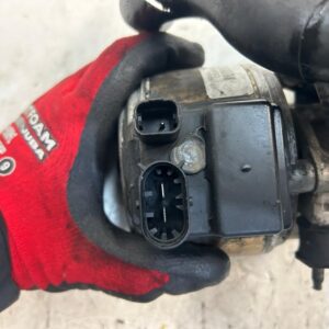 BOMBA SUSPENSION CITROEN C5 BERLINA