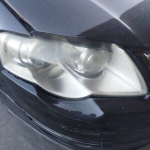 FARO DERECHO VOLKSWAGEN PASSAT BERLINA (3C2)