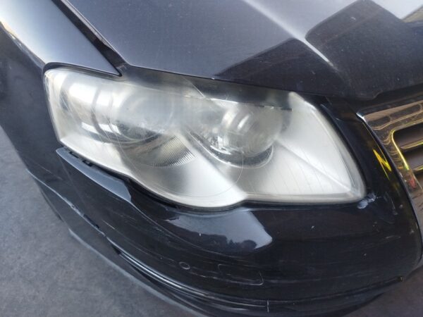 FARO DERECHO VOLKSWAGEN PASSAT BERLINA (3C2)