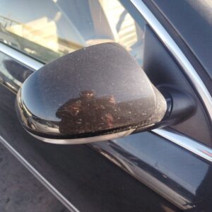 RETROVISOR DERECHO VOLKSWAGEN PASSAT BERLINA (3C2)