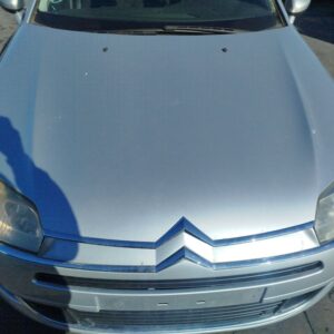 CAPO CITROEN C5 BERLINA