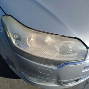 FARO DERECHO CITROEN C5 BERLINA