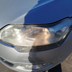 FARO IZQUIERDO CITROEN C5 BERLINA