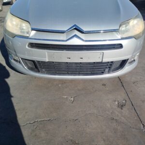 PARAGOLPES DELANTERO CITROEN C5 BERLINA