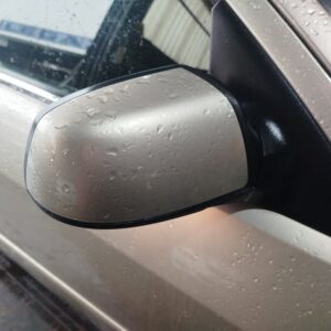 RETROVISOR DERECHO FORD MONDEO BERLINA (GE)