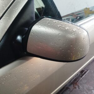 RETROVISOR IZQUIERDO FORD MONDEO BERLINA (GE)