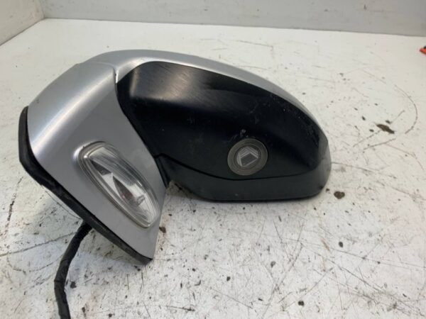 RETROVISOR IZQUIERDO CITROEN GRAND C4 PICASSO